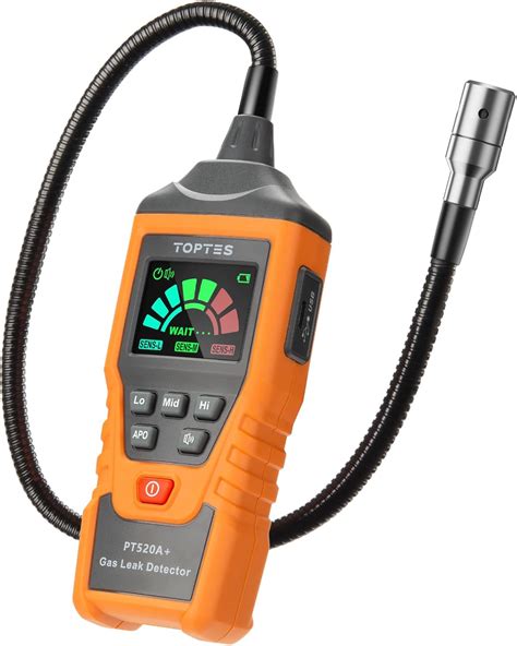 Gas Detector purchase|gas leak detectors for home.